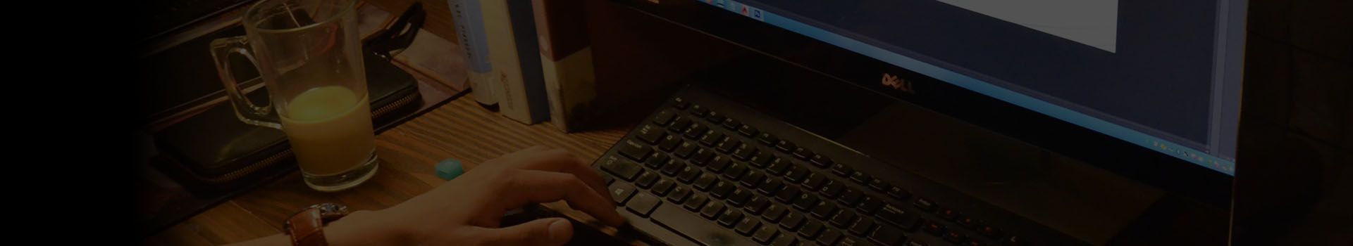 �P���҂��ĈDƬ