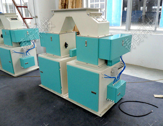 �ԄӶ������b��