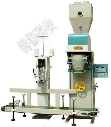 �����w���������b��