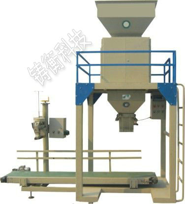 ��ĩ�������b�C(j��)