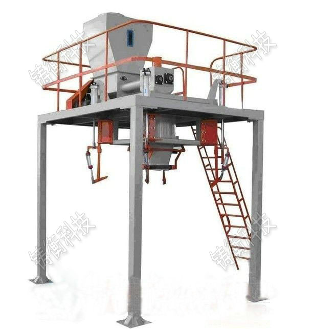 ��ĩ�������b�C(j��)