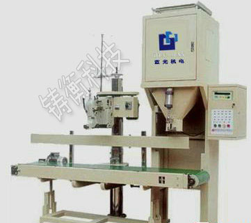 ȫ���P䓰��b�C(j��)