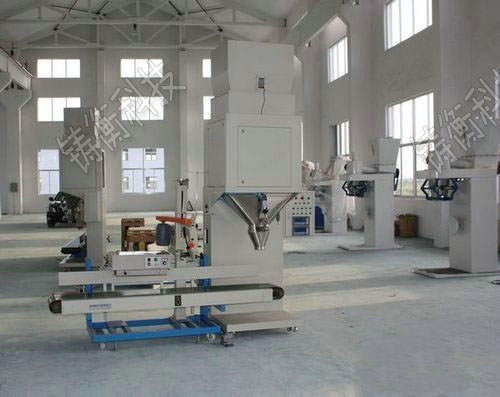 ���P��w�����b�C(j��)