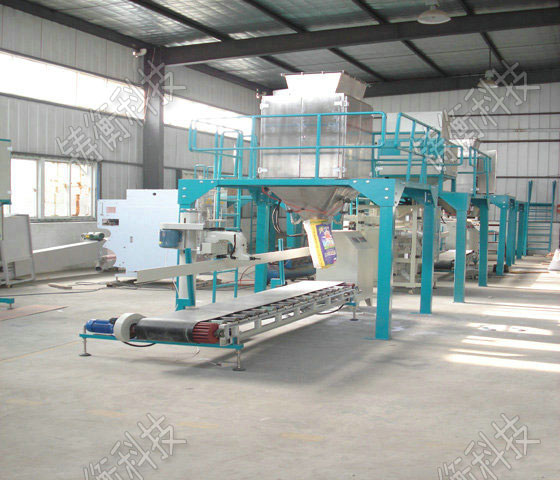 �o�C�ʰ��b��