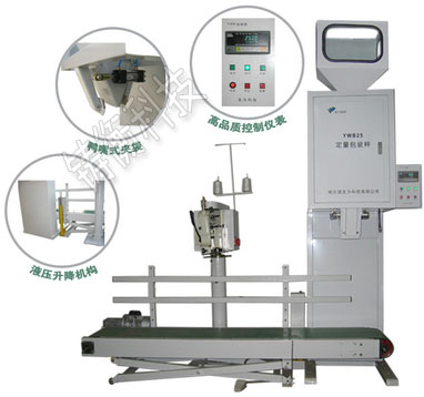 ��(n��i)�r���P��Ԅ�(d��ng)���b��