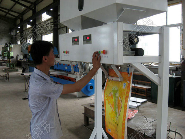 �o�C(j��)�ʶ������b��