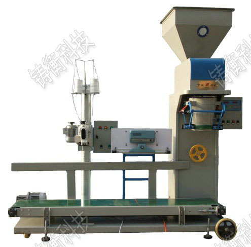 �ЙC(j��)�ʶ������b��