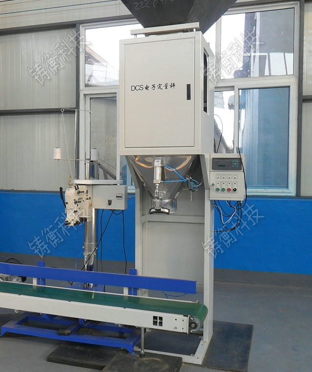 �������b��