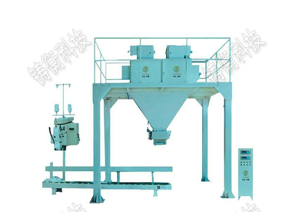 ȫ���P䓰��b�C(j��)