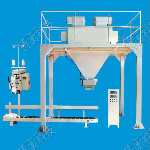 ȫ���P䓰��b�C(j��)