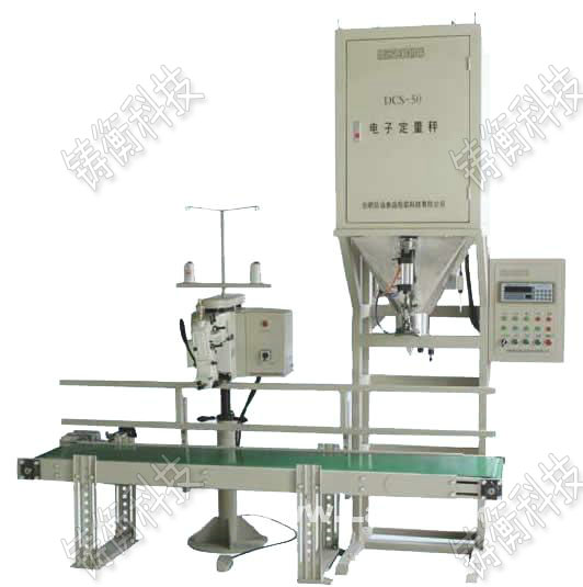 �����������b��