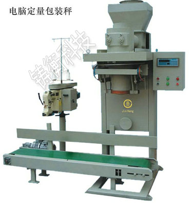 ��(n��i)�r���P��ԄӰ��b��