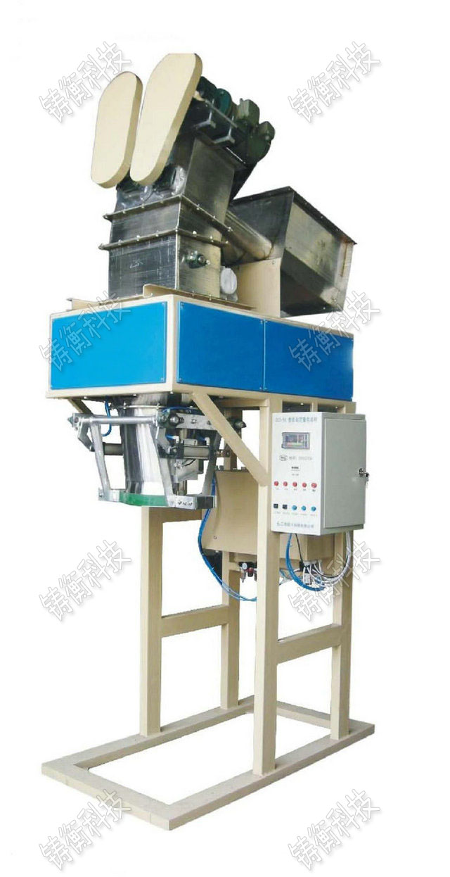 �������ԄӰ��b��