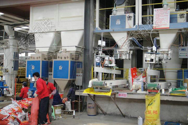 �������b��