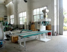 45kg���P��ԄӰ��b��