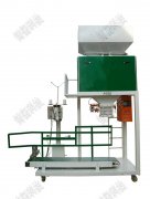 40ǧ�������������b��