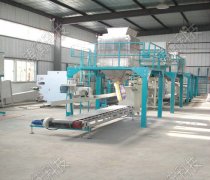 Ϳ�Ϸ�ĩ�������b�C��ճ��