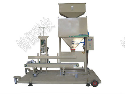 ��(n��i)�r���P��ԄӰ��b��