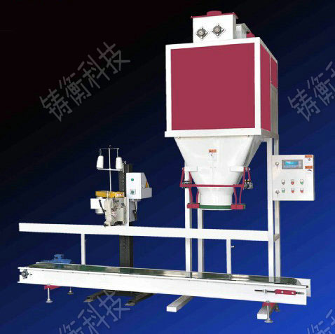 ��(n��i)�r���P��ԄӰ��b��