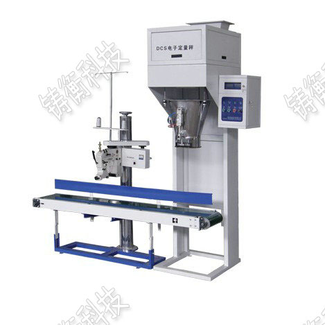 ���P��ԄӰ��b��