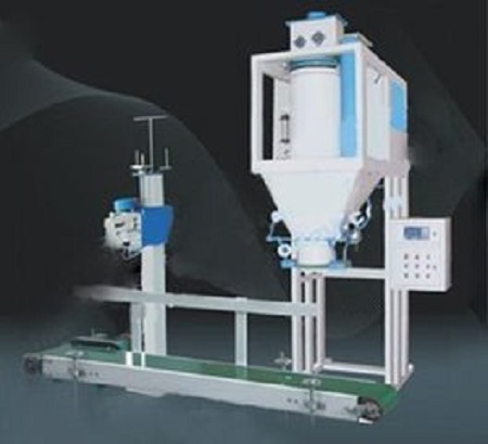 �������b��