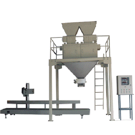 ��ʽ�������b��