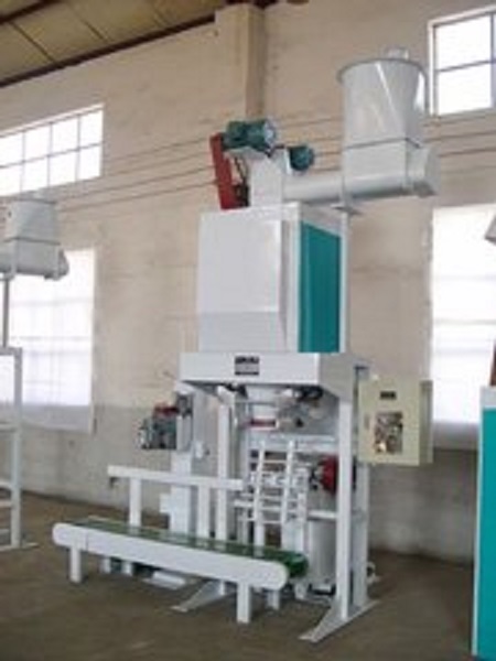 �����������b��