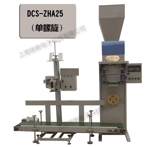 �����������b��