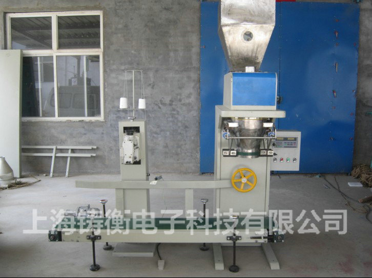 �Ԅ�(d��ng)�������b��