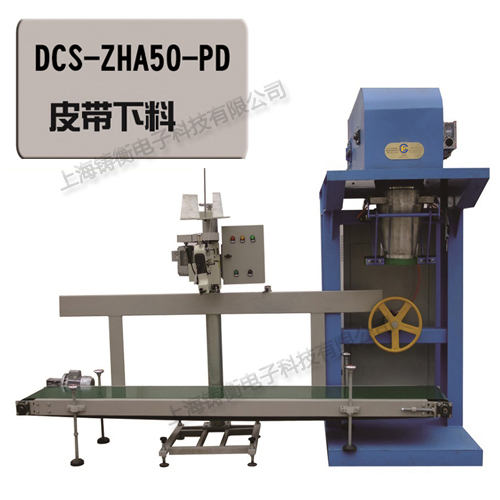 ��ʽ�������b��