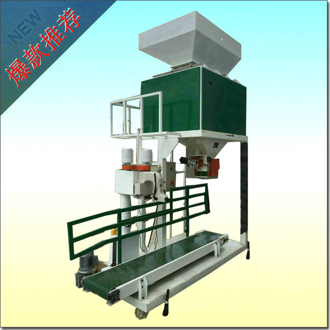 ���P��Ԅ�(d��ng)���b�ӌ�(sh��)�F(xi��n)�D(zhu��n)��