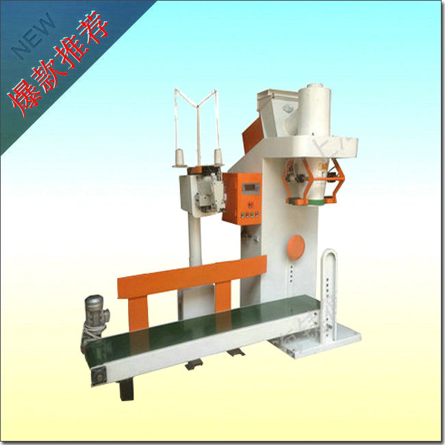 �����������b�C(j��)��ʹ�ñ��B(y��ng)�f��