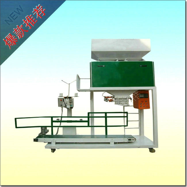 �i��϶������b�C(j��)