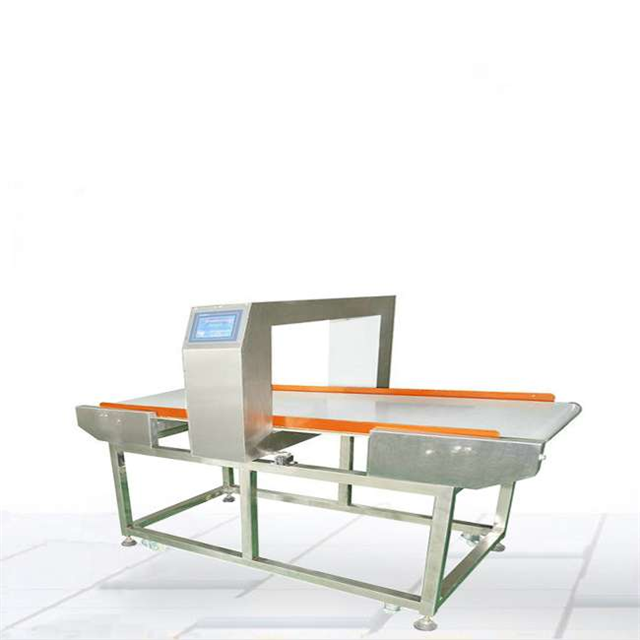 ʳƷ���ٙz�y(c��)�C(j��)