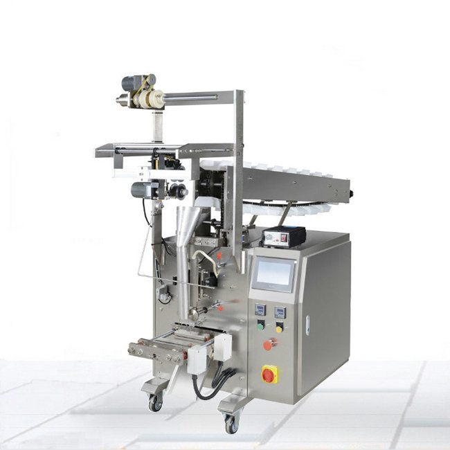 �������b�C(j��)