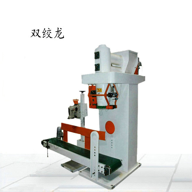 �����������b��