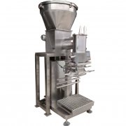 5-25������۶������m�Q�ذ��b�ӹ���(y��ng)��