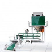 10-50kg�Zʳ�������(d��ng)���b�C(j��)Ʒ��