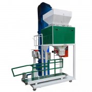 50��������w�������γ���Ӱ��b�ӏS��