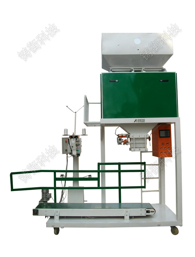 �w���������b��