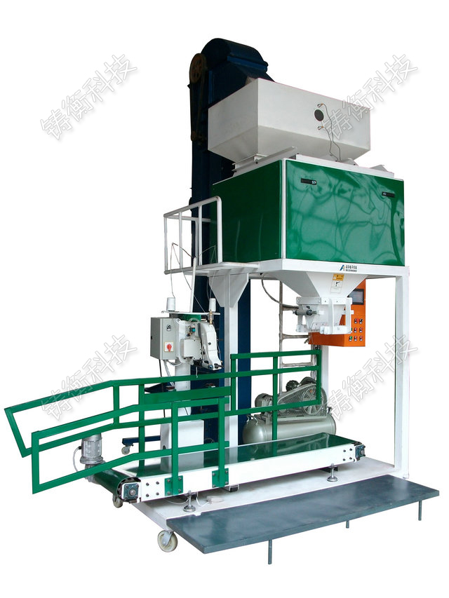 �w���������b��