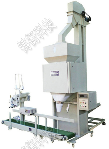 ���P��ԄӰ��b��