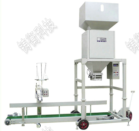 �������b�C(j��)