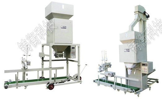  �����������b��