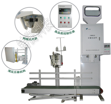 �w�����b�C