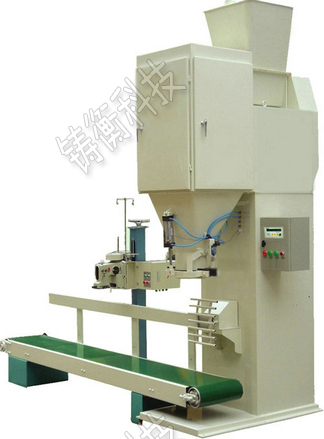 ���b�C(j��)