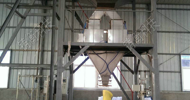 �p�����^�������b��