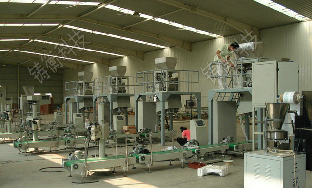  �������b��