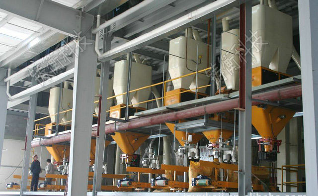 �������b��