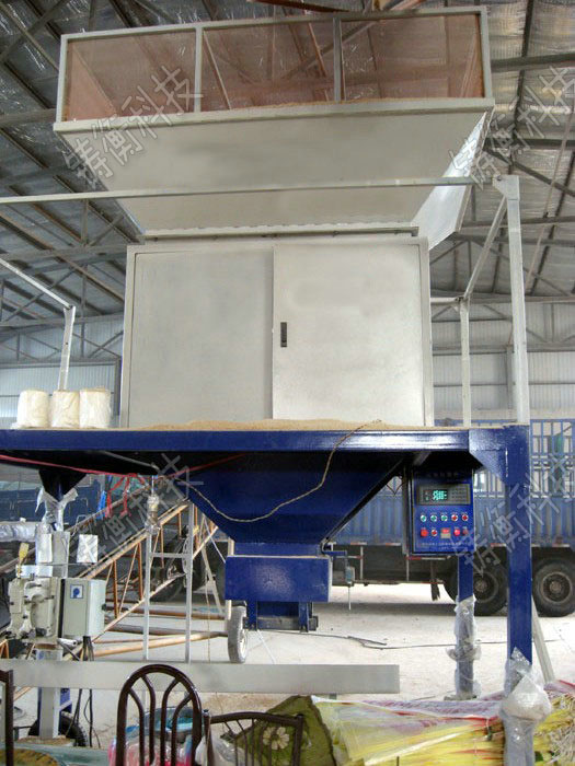 ��������C(j��)